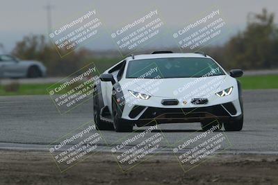 media/Dec-13-2025-OnGrid (Sat) [[98be3c0626]]/Group 5 Red/Sunset S4/